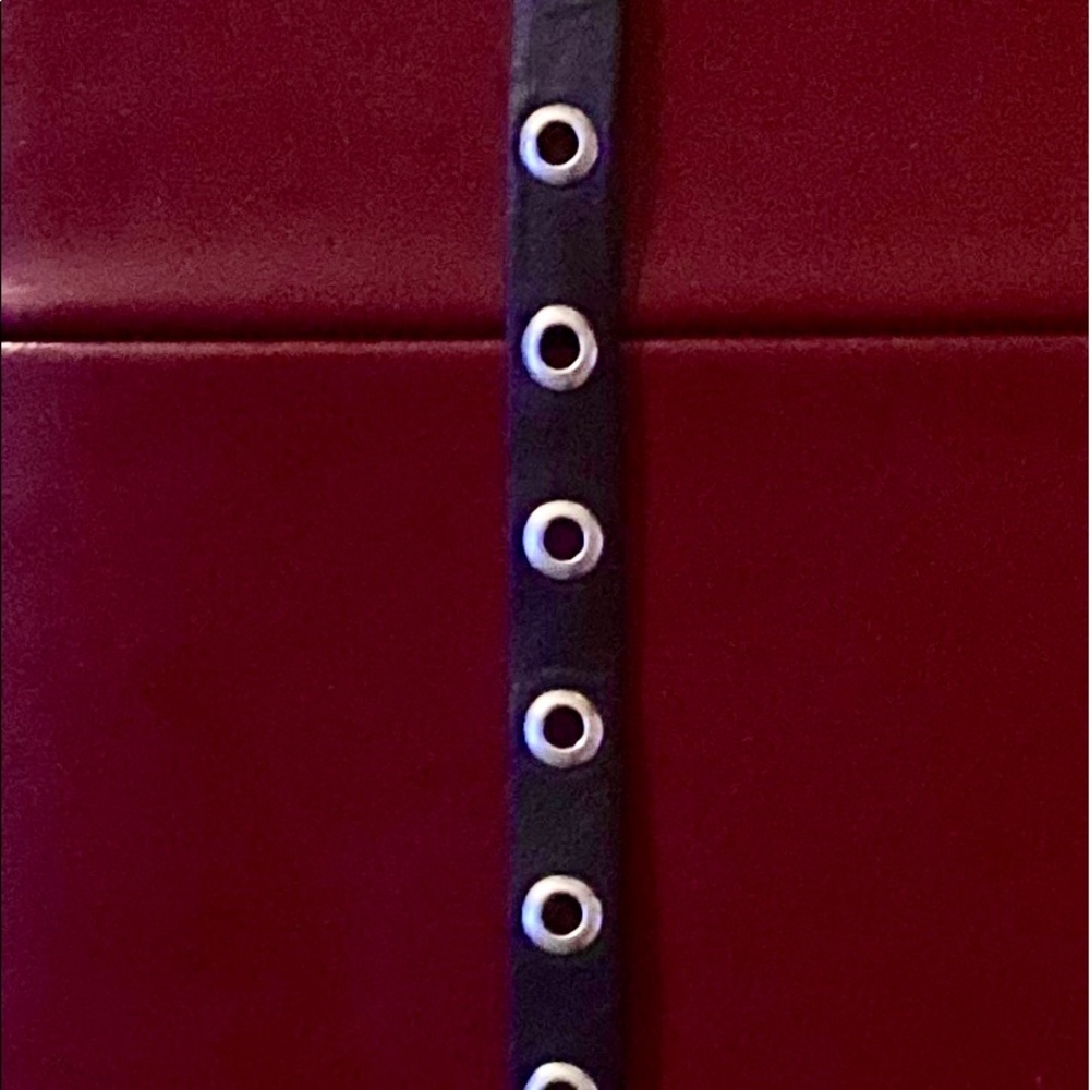 ***SOLD*** - Picture 4 of 4